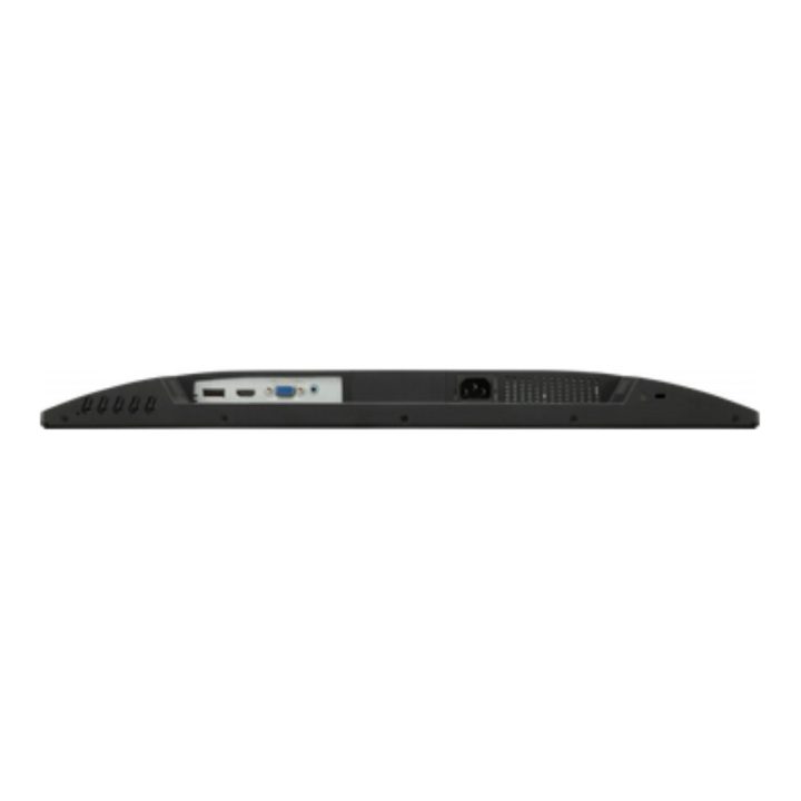 Viewsonic VG2408A-MHD 24" Full HD 100 Hz IPS