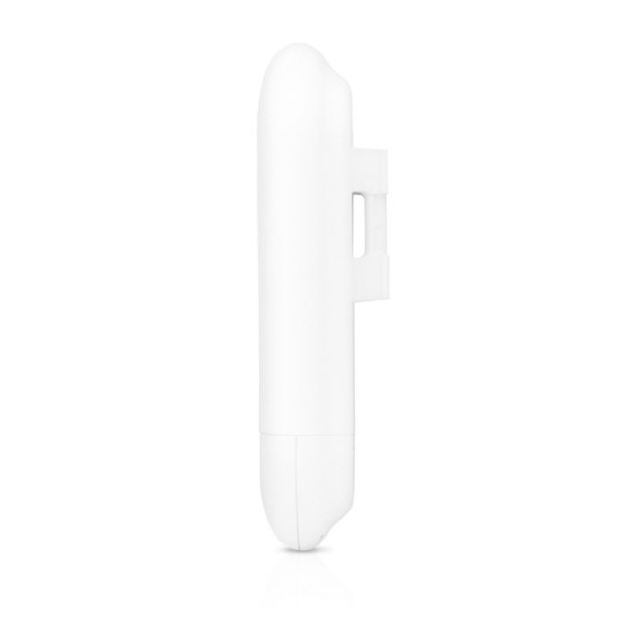 Ubiquiti NanoStation AC Loco 5 5GHz 13dBi Pack 5 (loco5AC-5)