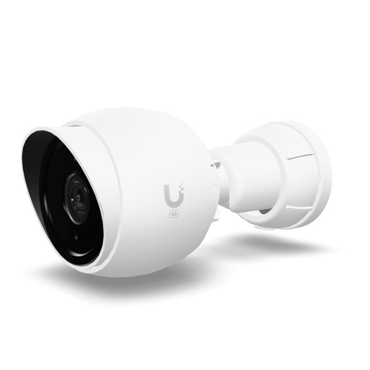 Ubiquiti G5 Bullet Bala (forma) Câmara de segurança IP Interior e…