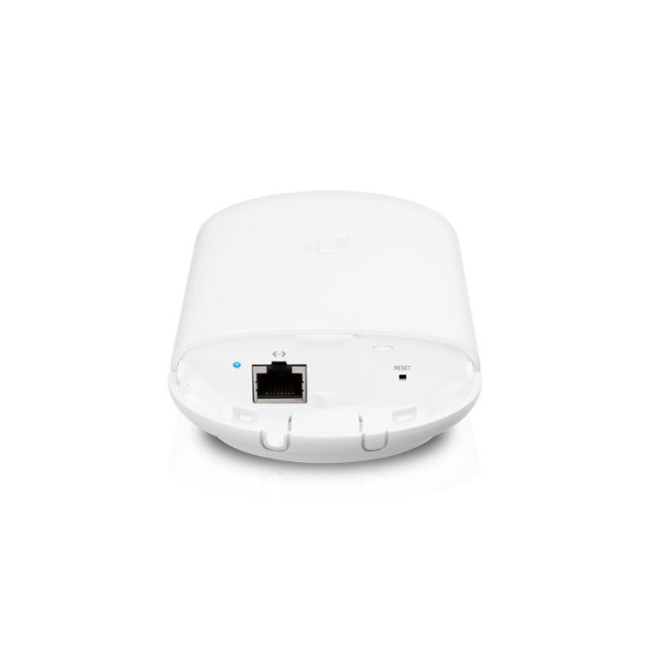 Ubiquiti NanoStation AC Loco 5 5GHz 13dBi Pack 5 (loco5AC-5)
