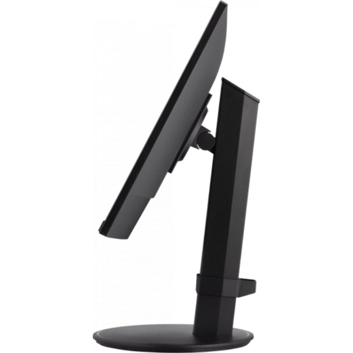 Monitor Viewsonic VG2408A-MHD 24" Full HD 100 Hz IPS