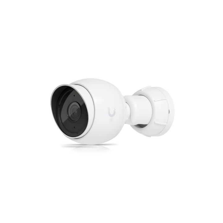 Ubiquiti G5 Bullet Bala (forma) Câmara de segurança IP Interior e…