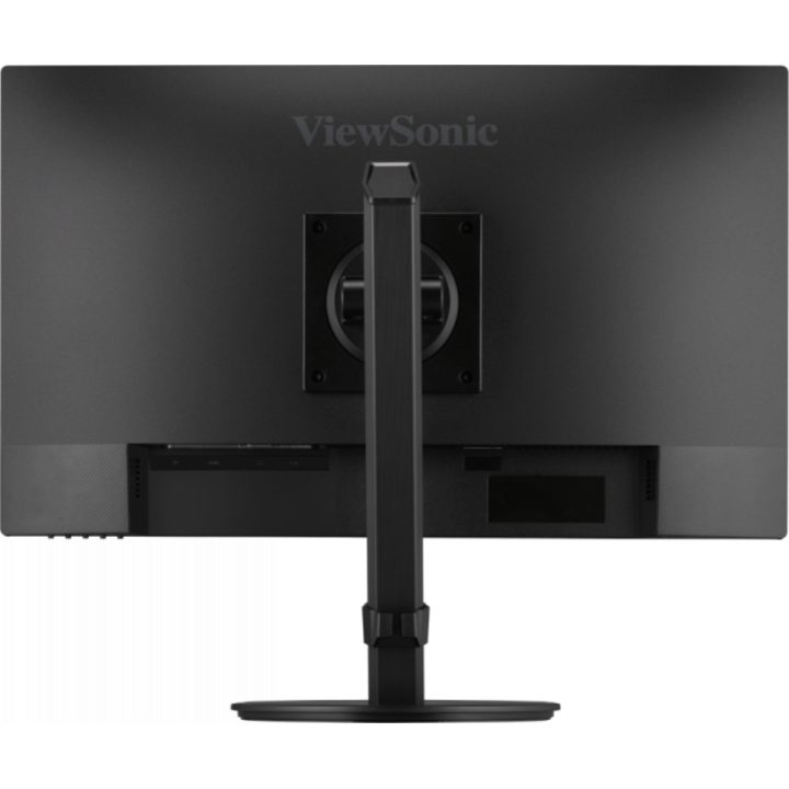 Viewsonic VG2408A-MHD 24" Full HD 100 Hz IPS