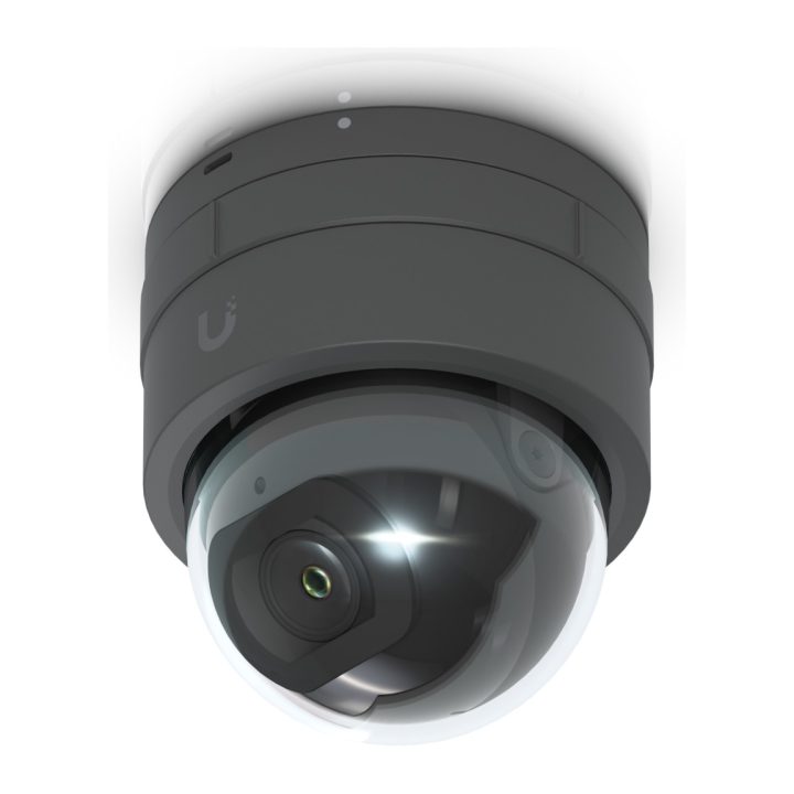 Ubiquiti UVC-G5-Dome-Ultra-B G5 Dome Ultra Camera