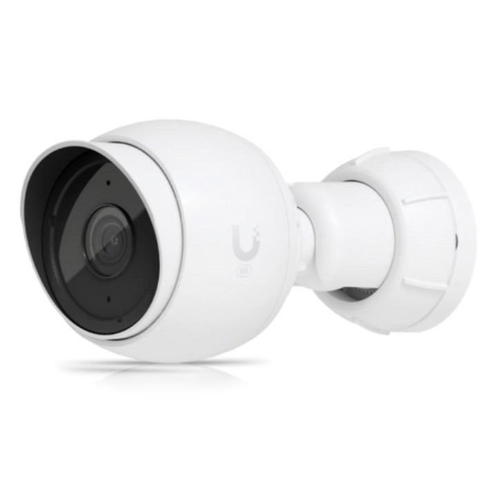 Ubiquiti G5 Bullet Bala (forma) Câmara de segurança IP Interior e…