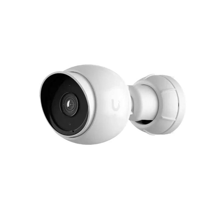 Ubiquiti G5 Bullet Bala (forma) Câmara de segurança IP Interior e…