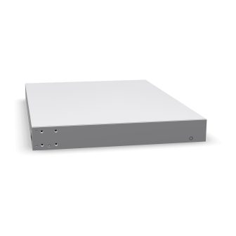 Ubiquiti USW-Pro-Max-24-PoE L3 2.5G Ethernet (100/1000/2500) Power…