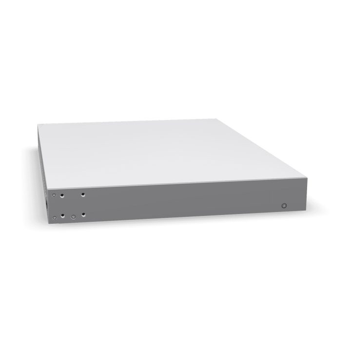 Ubiquiti USW-Pro-Max-24-PoE L3 Ethernet 2.5G (100/1000/2500)…