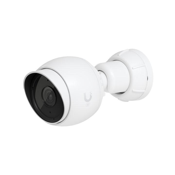 Ubiquiti G5 Bullet Bala (forma) Câmara de segurança IP Interior e…
