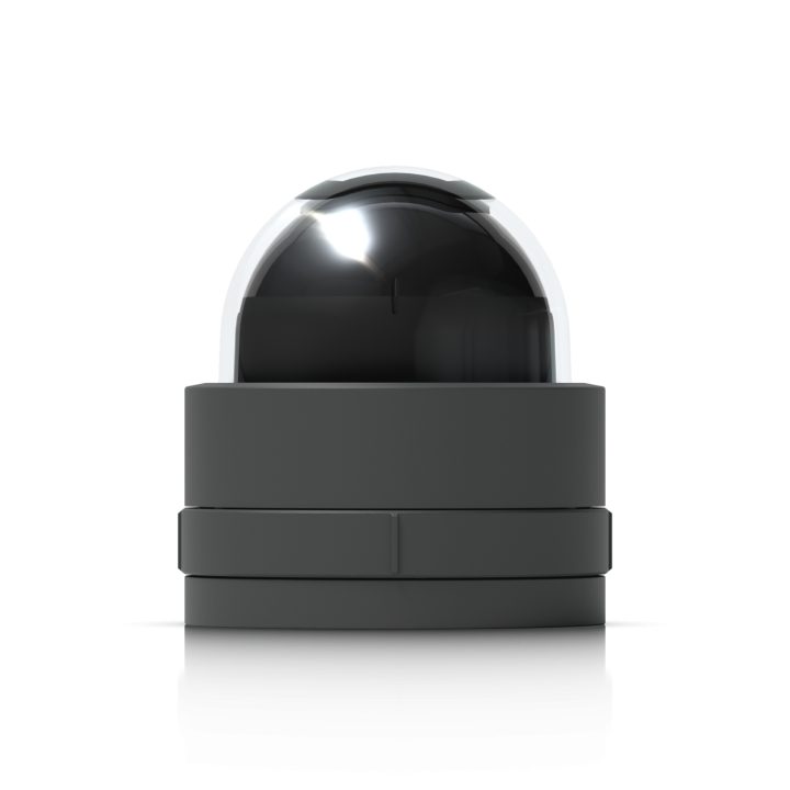 Ubiquiti UVC-G5-Dome-Ultra-B G5 Dome Ultra Camera