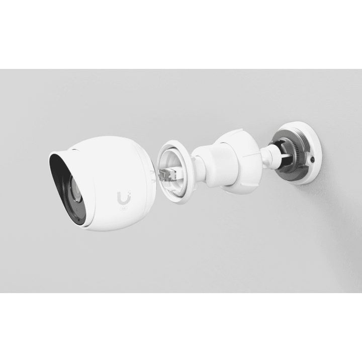 Ubiquiti G5 Bullet Bala (forma) Câmara de segurança IP Interior e…