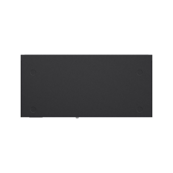 TP-Link Switch omada ES220GP 20 puertos