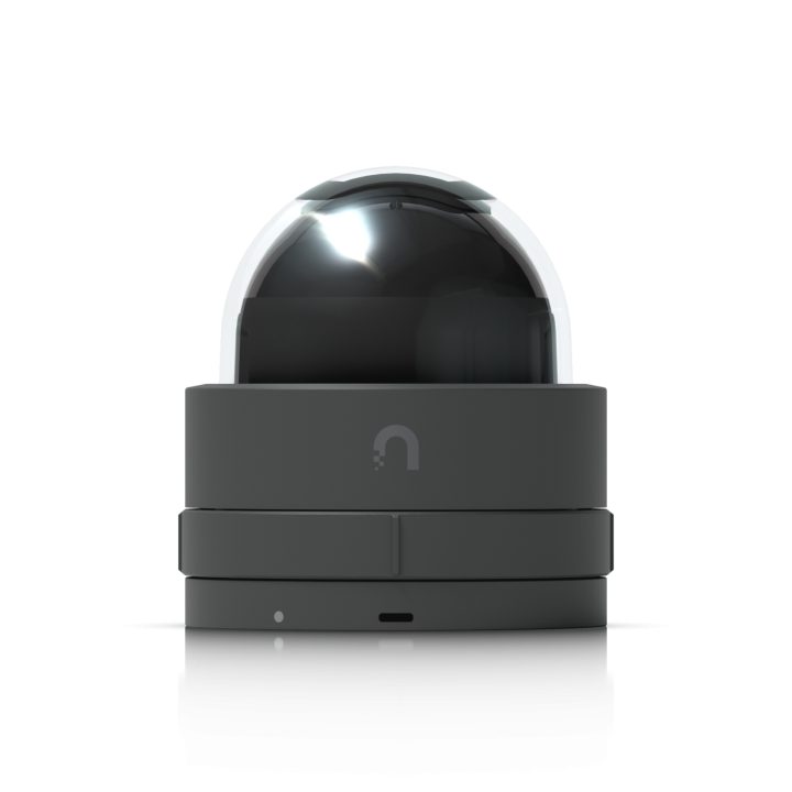 Ubiquiti UVC-G5-Dome-Ultra-B G5 Dome Ultra Camera