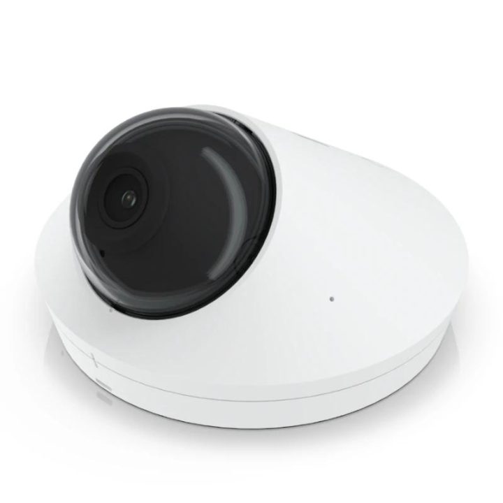 Ubiquiti UVC-G5-DOME-3 câmara de vigilância Almofada Câmara de…