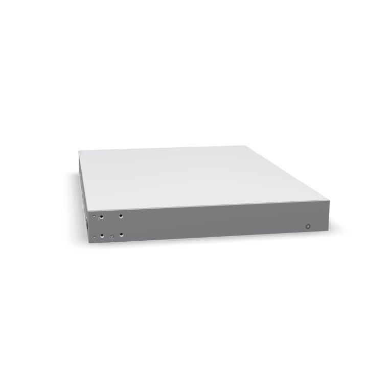 Ubiquiti USW-Pro-Max-24-PoE L3 Ethernet 2.5G (100/1000/2500)…