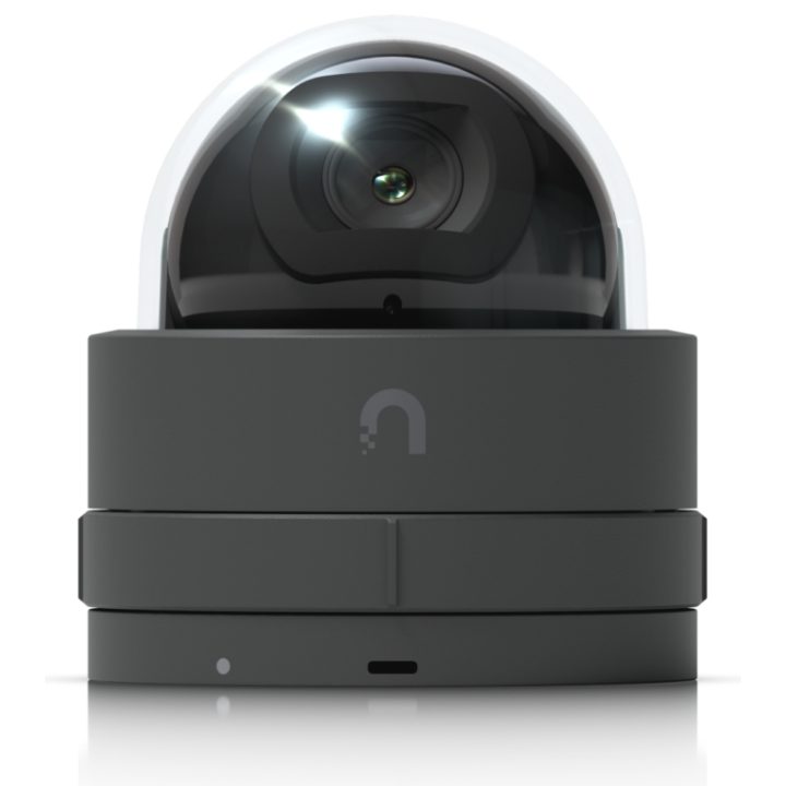 Ubiquiti UVC-G5-Dome-Ultra-B G5 Dome Ultra Camera