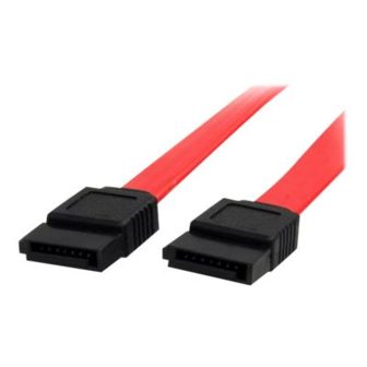 StarTech.com 24-inch SATA Serial ATA Cable
