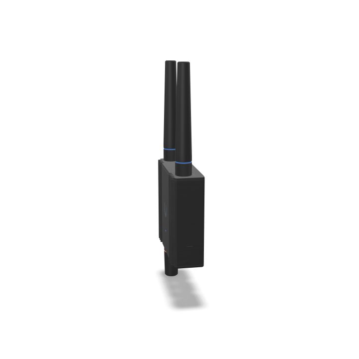 Ubiquiti UMR-Ultra Mobile Network Router
