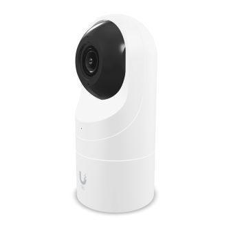 Ubiquiti G5 Flex Almohadilla Cámara de seguridad IP Interior y…