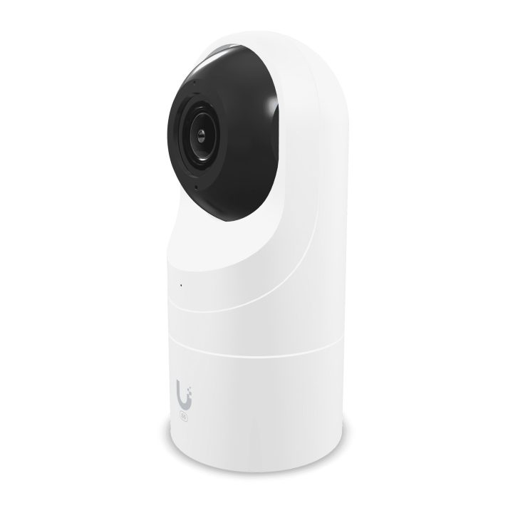 Ubiquiti G5 Flex Mount Security Camera Indoor and Outdoor IP Camera…