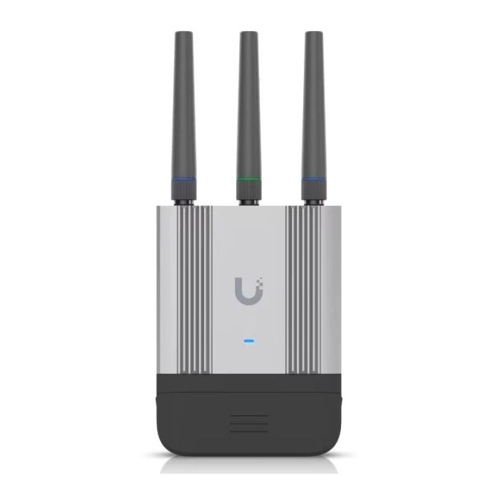 Ubiquiti UMR-Industrial Mobile Network Router