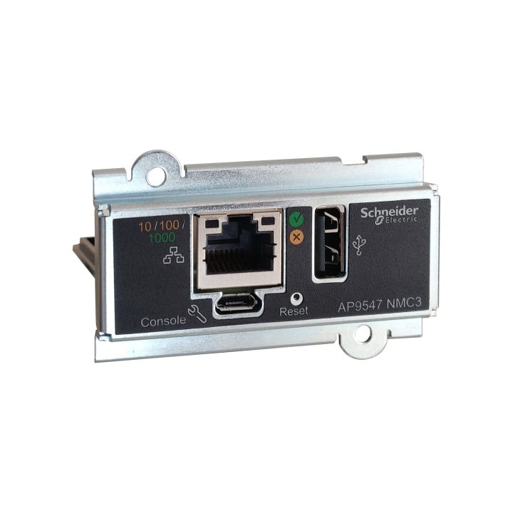 APC AP9547 acessório para UPS