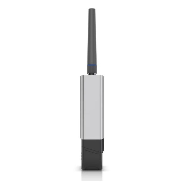 Ubiquiti UMR-Industrial Router de red móvil