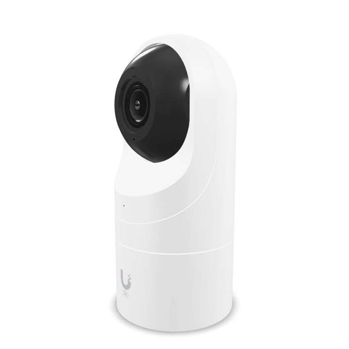 Ubiquiti G5 Flex Almofada Câmara de segurança IP Interior e exterior…