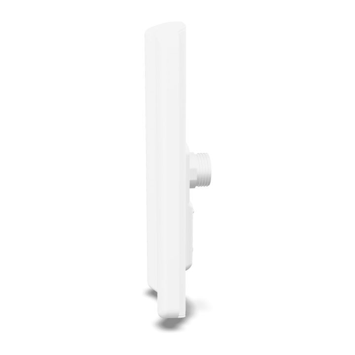 Ubiquiti Device Bridge Pro Sector Ponte Wi-Fi 400 Mbit/s Branco…