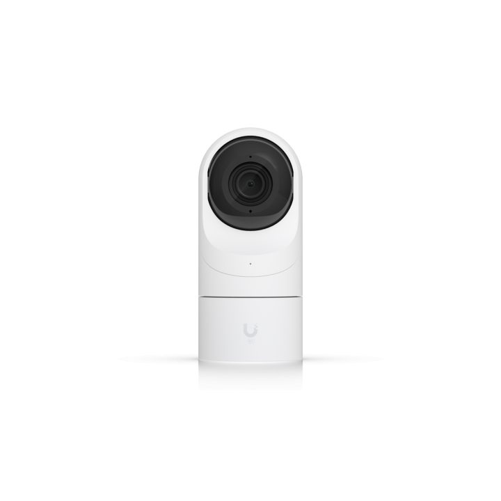 Ubiquiti G5 Flex Almofada Câmara de segurança IP Interior e exterior…