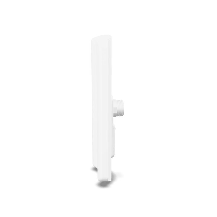 Ubiquiti Device Bridge Pro Sector Ponte Wi-Fi 400 Mbit/s Branco…