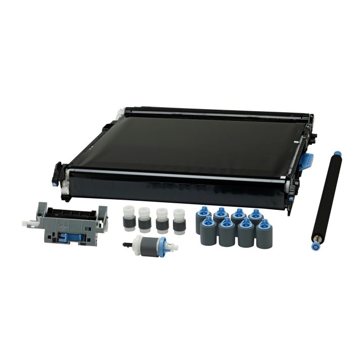 HP Kit de transferência LaserJet CE516A