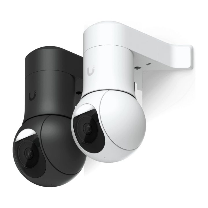 Ubiquiti UACC-G5-PTZ-CM G5 PTZ Corner Mount