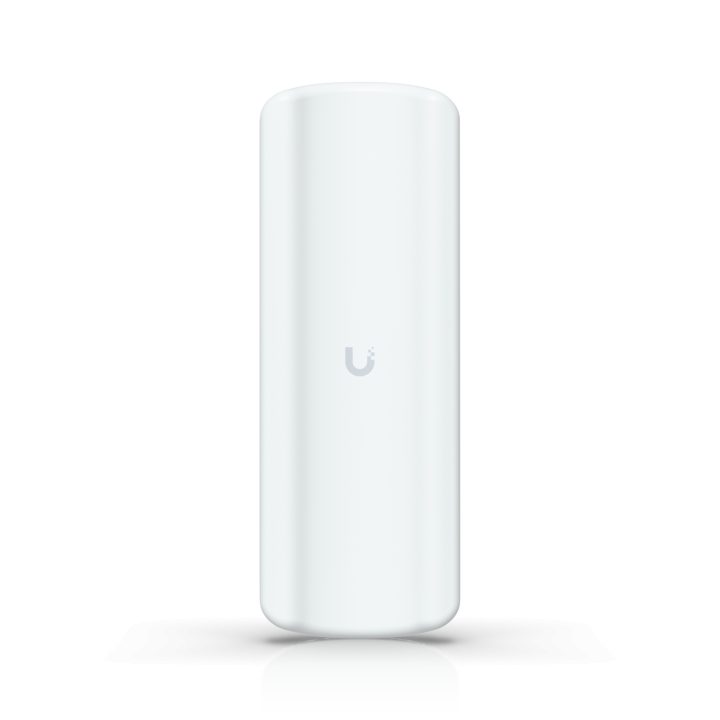 Ubiquiti Device Bridge Pro Sector Ponte Wi-Fi 400 Mbit/s Branco…