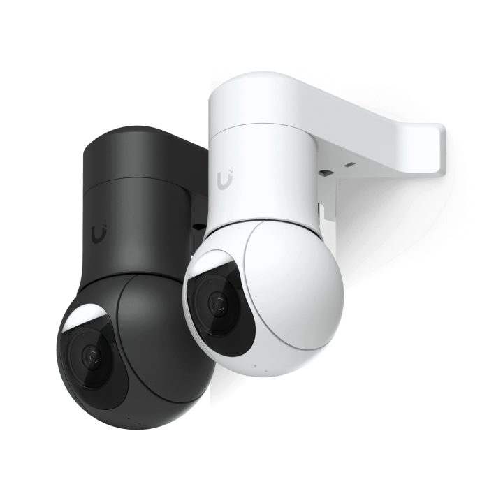 Suporte de canto Ubiquiti UACC-G5-PTZ-CM para PTZ G5