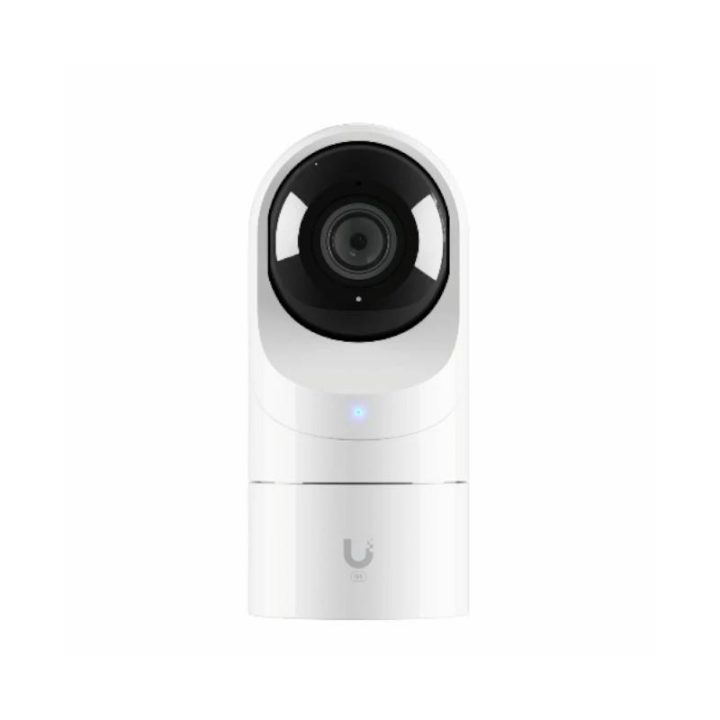 Ubiquiti G5 Flex Mount Security Camera Indoor and Outdoor IP Camera…