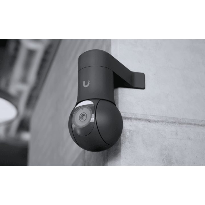 Suporte de canto Ubiquiti UACC-G5-PTZ-CM para PTZ G5