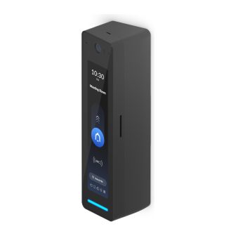 Ubiquiti UACC-Reader-Pro-AM-B Soporte angular Access Reader Pro