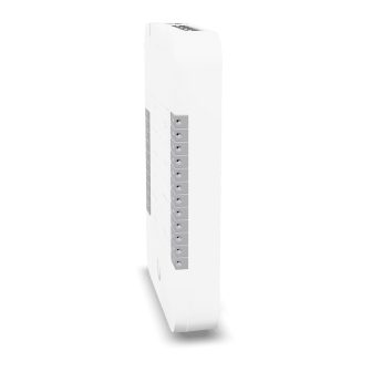 Ubiquiti UA-Hub-Door Door Access Hub