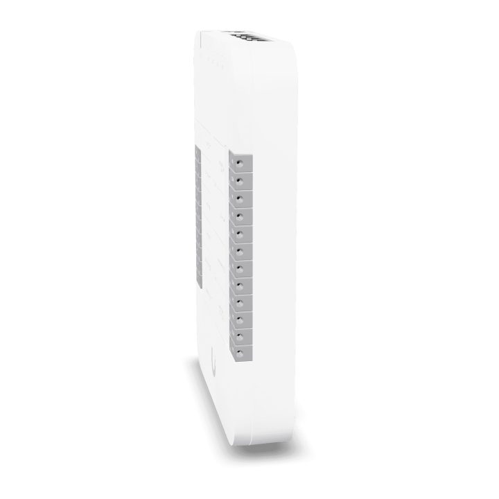Ubiquiti UA-Hub-Door Hub de Porta de Acesso