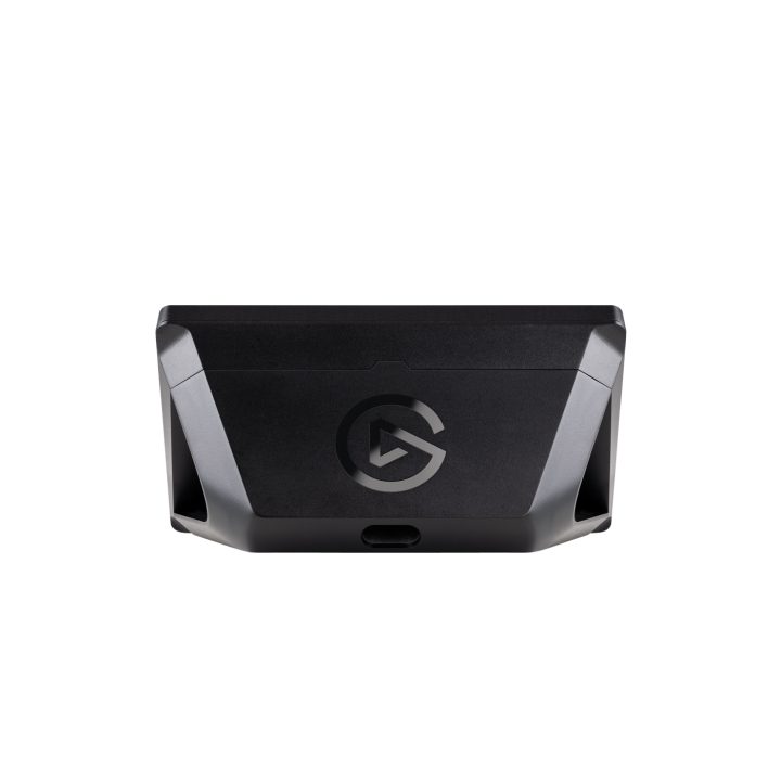Elgato Stream Deck XL Preto (10GAT9901)