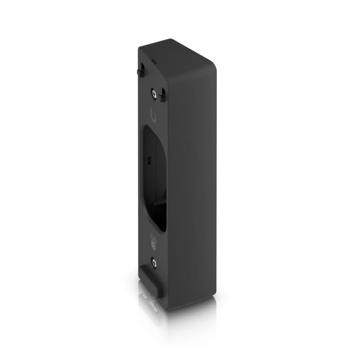 Ubiquiti UACC-Reader-Pro-AM-B Angled Mount for Access Reader Pro