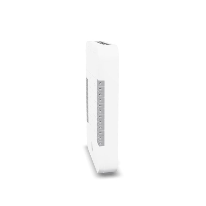 Ubiquiti UA-Hub-Door Hub de Porta de Acesso