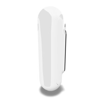 Ubiquiti Networks UP-SENSE mulltisensor smart home Inalámbrico…