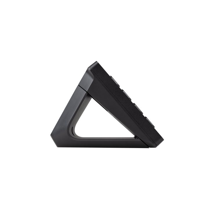 Elgato Stream Deck XL Black (10GAT9901)