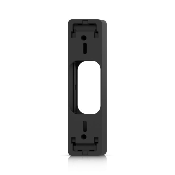Suporte angular Ubiquiti UACC-Reader-Pro-AM-B para Access Reader Pro