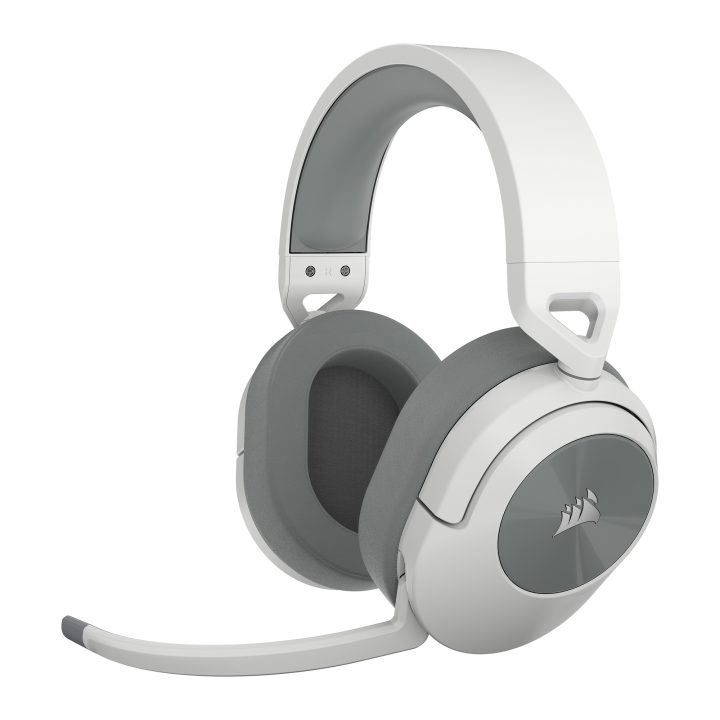 Corsair HS55 auscultadores de diadema sem fios