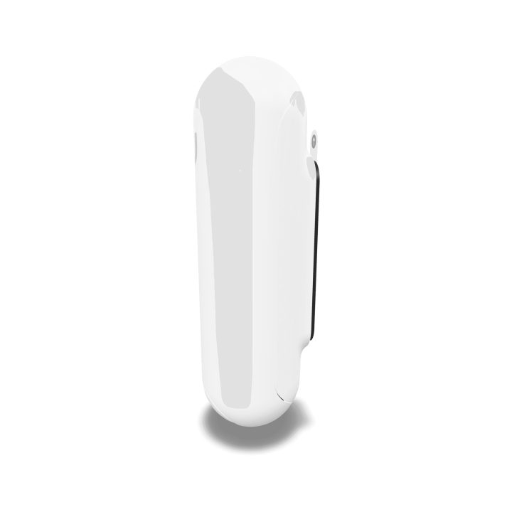 Ubiquiti Networks UP-SENSE multissensor smart home Sem fios Bluetooth