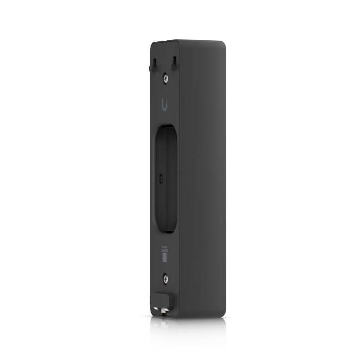 Ubiquiti UACC-Reader-Pro-AM-B Angled Mount for Access Reader Pro