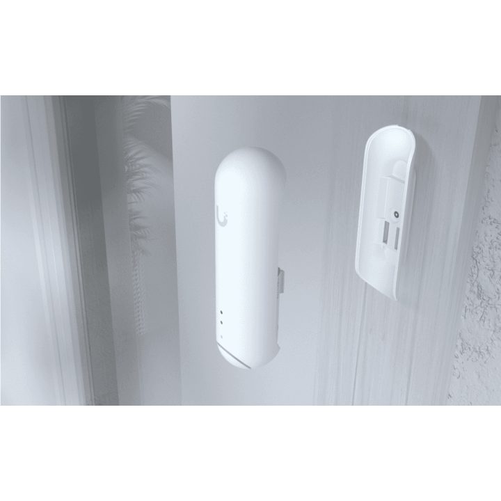 Ubiquiti Networks UP-SENSE Smart Home Multisensor Wireless Bluetooth